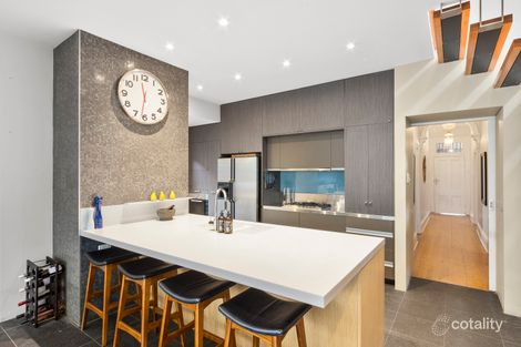 Property photo of 136 Highett Street Richmond VIC 3121