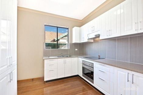 Property photo of 64 Bazentin Street Belfield NSW 2191