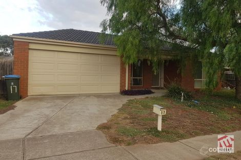 17 Hooker Rd, Werribee, VIC 3030