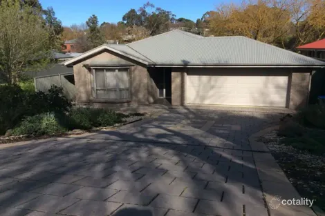 Property photo of 73 Adelaide Road Mount Barker SA 5251