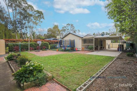 9a West Tce, Balhannah, SA 5242