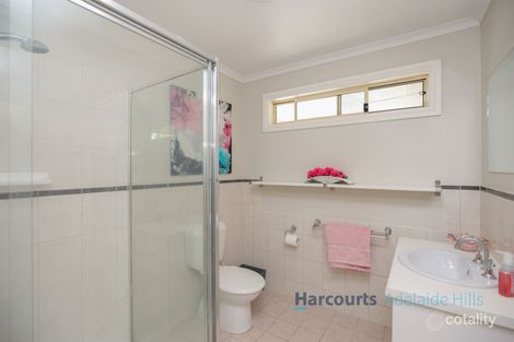 Property photo of 9A West Terrace Balhannah SA 5242