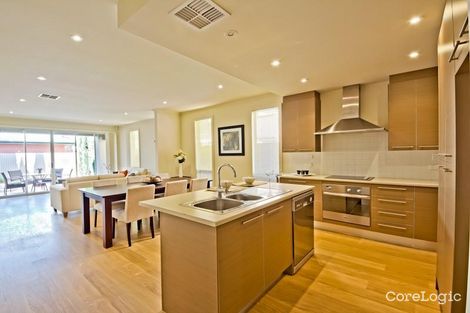 38 Sturt St, Glenelg North, SA 5045