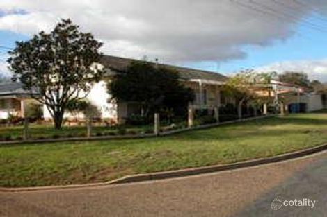Property photo of 35 Nilma Avenue Mount Austin NSW 2650