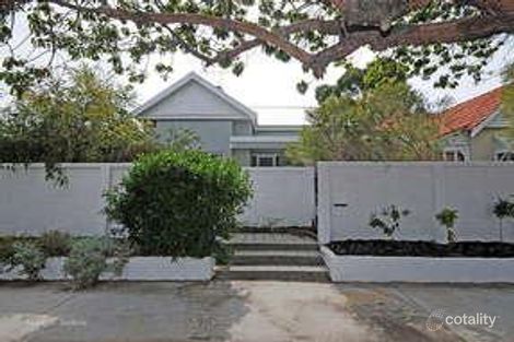 Property photo of 192 Nicholson Road Subiaco WA 6008