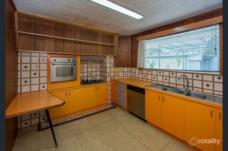 Property photo of 108 David Street Preston VIC 3072