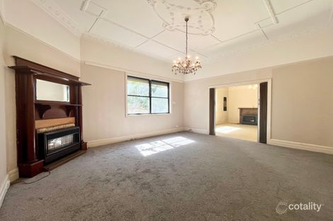 Property photo of 108 David Street Preston VIC 3072