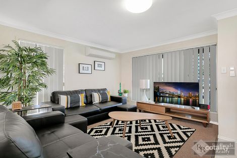 71/29 Island St, Cleveland, QLD 4163