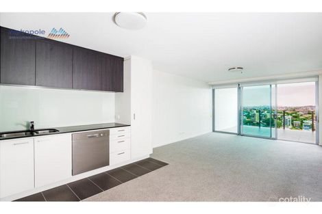 Property photo of 1208/18 Thorn Street Kangaroo Point QLD 4169