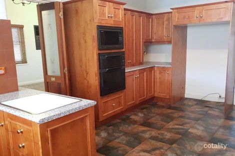 Property photo of 6 La Perouse Avenue Flinders Park SA 5025