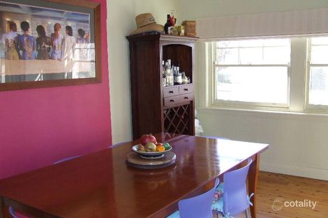 Property photo of 82 Moulder Street Orange NSW 2800