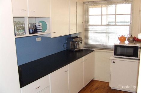 Property photo of 82 Moulder Street Orange NSW 2800