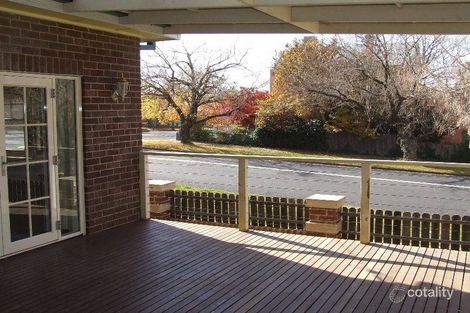 Property photo of 82 Moulder Street Orange NSW 2800