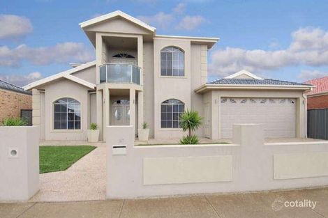 31 Chartwell Cres, Derrimut, VIC 3026