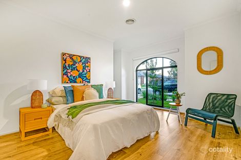 Property photo of 23 Moor Park Drive Craigieburn VIC 3064
