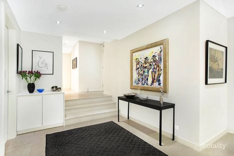 Property photo of 3/2 Bundarra Road Bellevue Hill NSW 2023