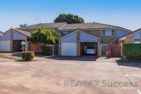 5/9 Danica Ct, Kearneys Spring, QLD 4350