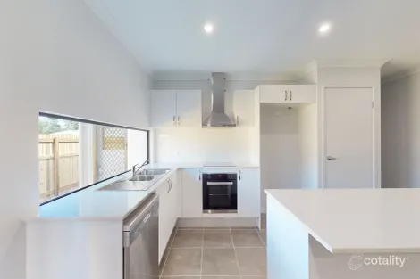 3 Neerebah Ct, Julago, QLD 4816