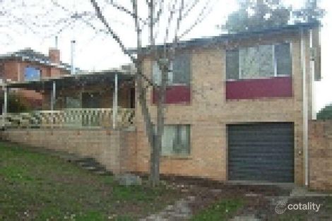 13 James St, Kooringal, NSW 2650