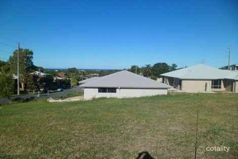 Property photo of 1 Byee Circuit Aroona QLD 4551