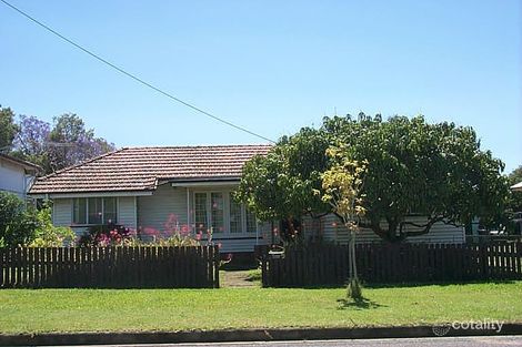 7 Nixon St, Virginia, QLD 4014