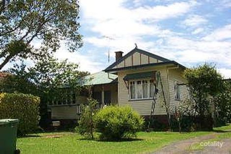22 Edward St, East Toowoomba, QLD 4350
