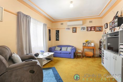 Property photo of 1 Kirrang Avenue Villawood NSW 2163