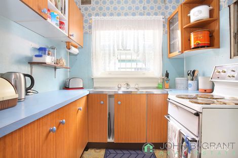 Property photo of 1 Kirrang Avenue Villawood NSW 2163