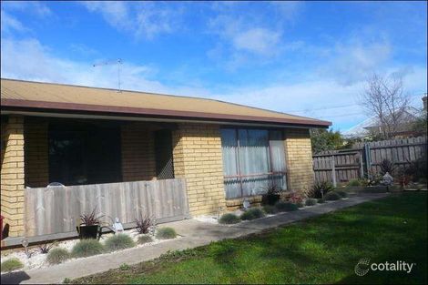 3/29 Herbert St, Invermay, TAS 7248