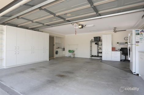 Property photo of 5 Windsor Court Deebing Heights QLD 4306