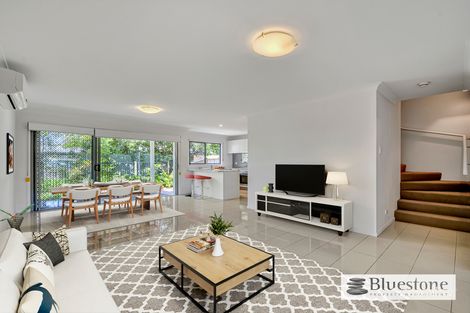 Property photo of 32/245 Handford Road Taigum QLD 4018