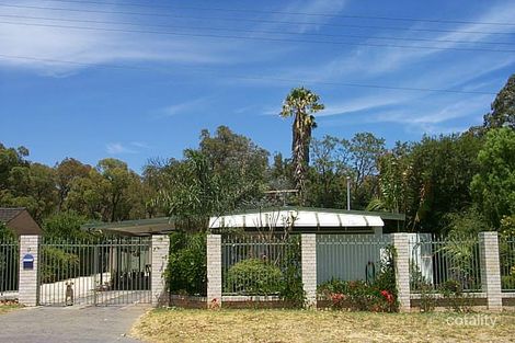 13 Stanley St, Maida Vale, WA 6057