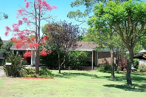 5 Chesney St, Morley, WA 6062