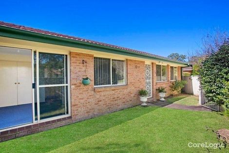 1/52 Burns Rd, Ourimbah, NSW 2258