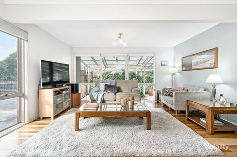 Property photo of 7 Hedwig Drive Mooroolbark VIC 3138