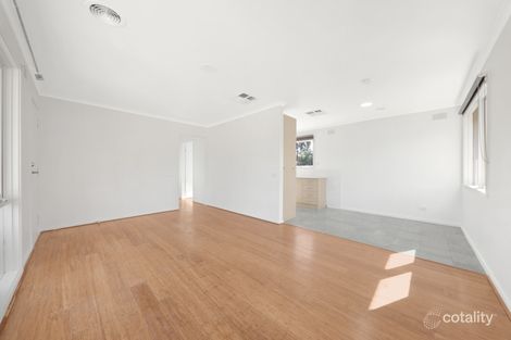 Property photo of 11 Stradbroke Way Wyndham Vale VIC 3024