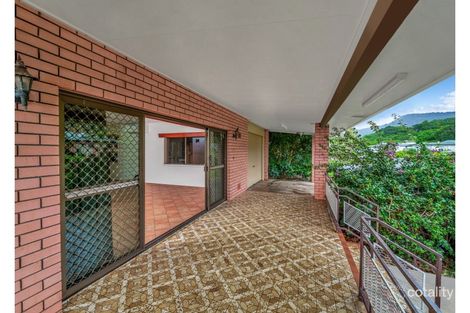 Property photo of 1 Alfio Street Woree QLD 4868
