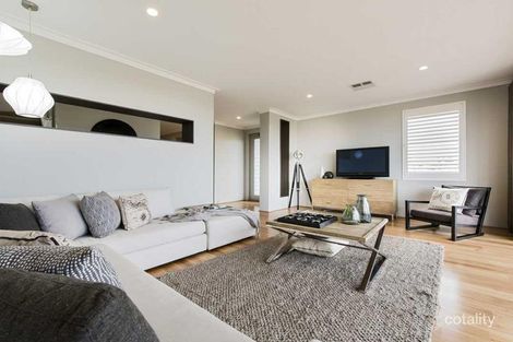 Property photo of LOT 117 Alkoomi Way Pearsall WA 6065