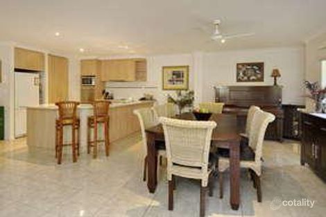 Property photo of 5/145 Gemvale Road Mudgeeraba QLD 4213