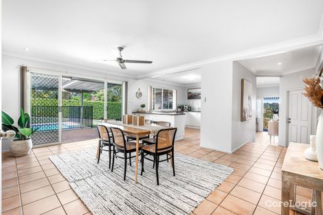 Property photo of 23 Marcel Place Wellington Point QLD 4160