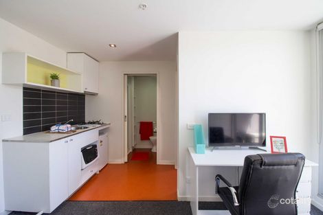 319/1-5 Queens Ave, Hawthorn, VIC 3122