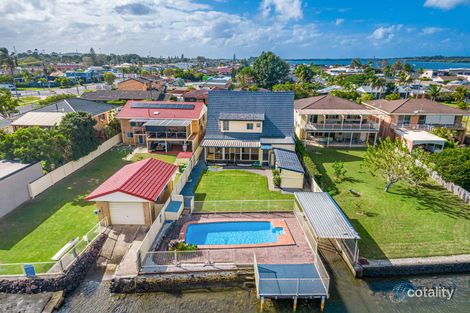 Property photo of 22 Norlyn Avenue Ballina NSW 2478