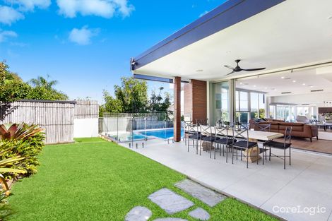 Property photo of 48 Cambridge Avenue Vaucluse NSW 2030