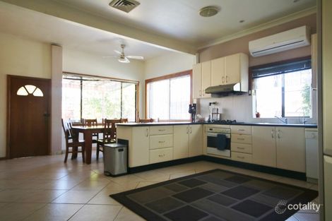 Property photo of 35 Beaconsfield Street Revesby NSW 2212