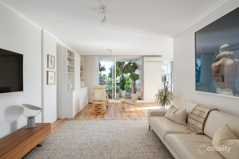 18/59 Wrights Rd, Drummoyne, NSW 2047