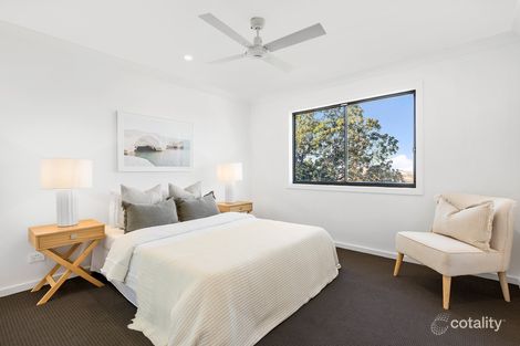 2/135a Farmborough Rd, Farmborough Heights, NSW 2526