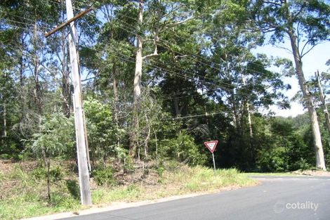 195 Maidens Brush Rd, Wyoming, NSW 2250