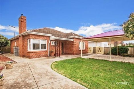 Property photo of 14 Jeanie Street Camden Park SA 5038