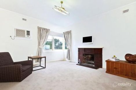 Property photo of 14 Jeanie Street Camden Park SA 5038