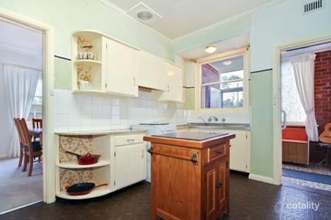 Property photo of 14 Jeanie Street Camden Park SA 5038